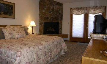 Sunriver, Oregon, Vacation Rental House