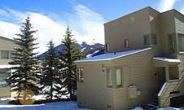 Keystone, Colorado, Vacation Rental House