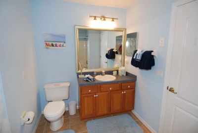 Cape Coral Villa Rental