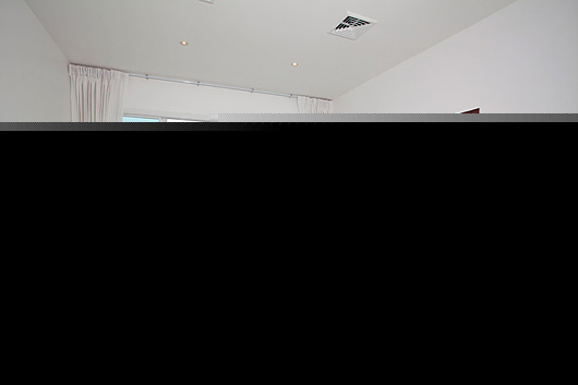 Thailand 5 Bedroom Vacation Villa
