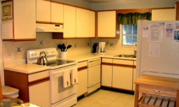 Key Colony Beach, Florida, Vacation Rental House