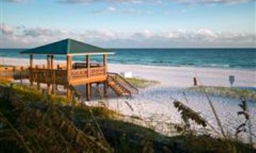 Miramar Beach, Florida, Vacation Rental House