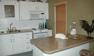 Park City, Utah, Vacation Rental Villa