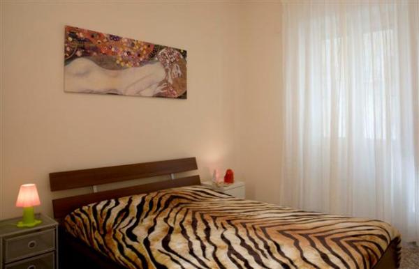 Another View of Bedroom