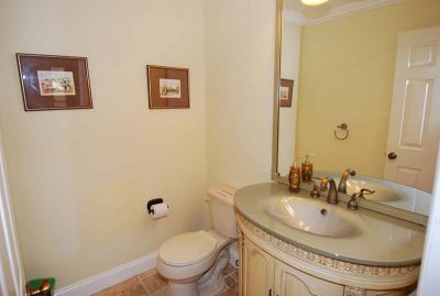 Cape Coral Villa Rental