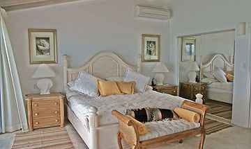 Holetown, St. James, Vacation Rental Condo