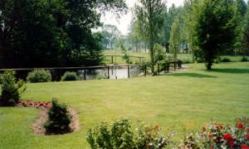 Feugeres, Languedoc-Roussillon, Vacation Rental Condo