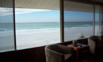 Indian Rocks Beach, Florida, Vacation Rental Condo