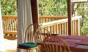 Sechelt, British Columbia, Vacation Rental House