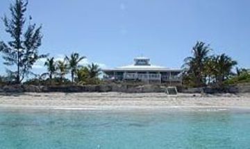 Providenciales, Providenciales, Vacation Rental House