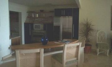 Speightstown, St. Peter, Vacation Rental Condo