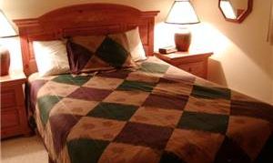 Silverthorne, Colorado, Vacation Rental Condo