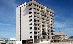 Navarre Beach, Florida, Vacation Rental Condo