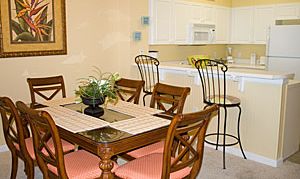 Perdido Key, Florida, Vacation Rental Condo