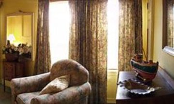Indian Rocks Beach, Florida, Vacation Rental Condo