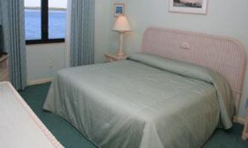 Fort Myers, Florida, Vacation Rental House