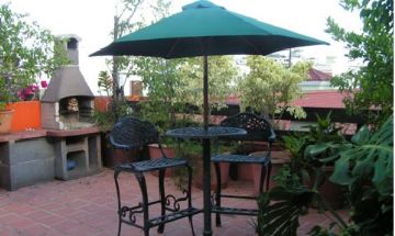 San Juan, San Juan, Vacation Rental Condo