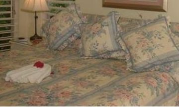 Discovery Bay, St. Ann, Vacation Rental House