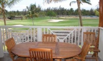 Waikoloa, Hawaii, Vacation Rental House