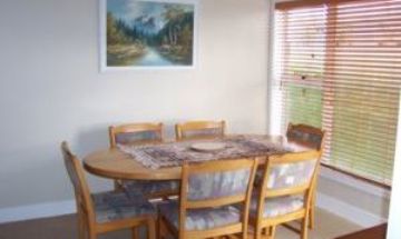 Buffalo Beach, Whitianga, Vacation Rental House