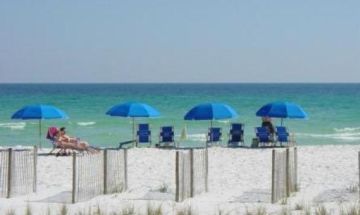 Navarre, Florida, Vacation Rental Condo