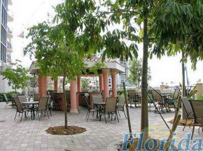 Cape Coral Apartment Rentals