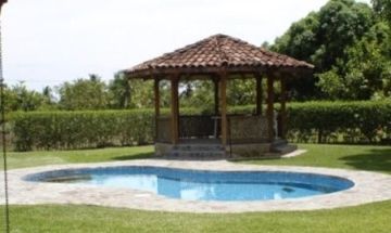 Hermosa, Guanacaste, Vacation Rental House