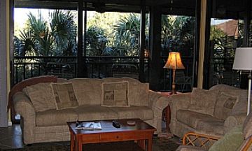 Bonita Springs, Florida, Vacation Rental Condo