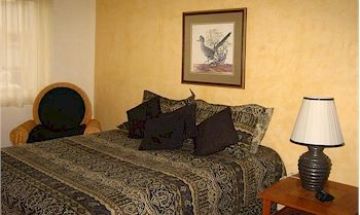 Puerto Penasco, Maya Riviera, Vacation Rental Condo