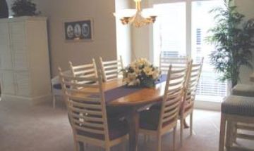Hilton Head Island, South Carolina, Vacation Rental Condo