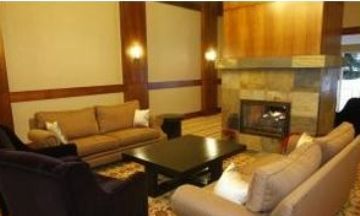 Whistler, British Columbia, Vacation Rental Condo