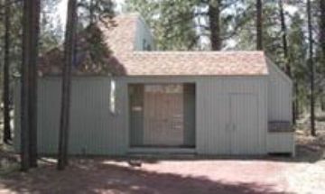 SunRiver, Oregon, Vacation Rental House