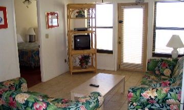 Gulf Shores, Alabama, Vacation Rental Condo