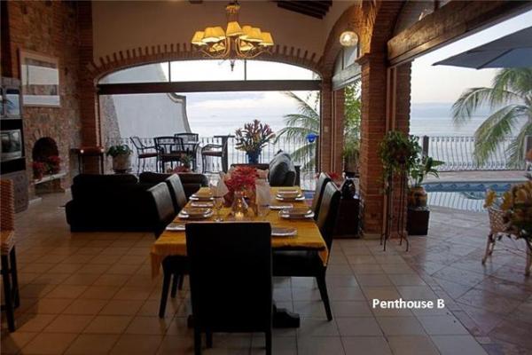 Penthouse-B