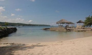 Discovery Bay, St. Ann, Vacation Rental House