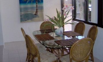 Marathon, Florida, Vacation Rental Condo