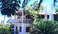 Cabarete, Puerto Plata, Vacation Rental Condo