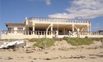 Puerto Penasco, Maya Riviera, Vacation Rental House
