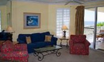 Seagrove Beach, Florida, Vacation Rental Condo