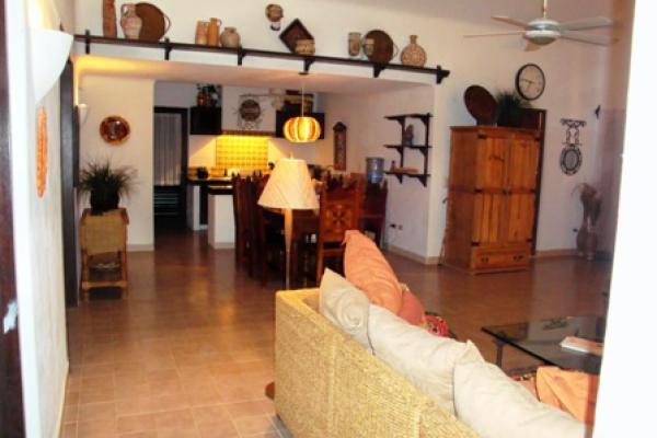 Playa del Carmen, Quintana Roo, Vacation Rental House