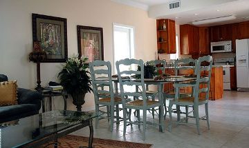 Cottage, Grand Cayman , Vacation Rental House