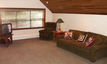 Whistler, British Columbia, Vacation Rental House
