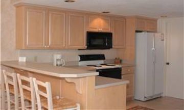 Hilton Head Island, South Carolina, Vacation Rental House