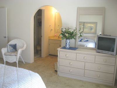 Cape Coral Villa Rental