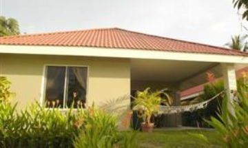 Jaco, Puntarenas, Vacation Rental House