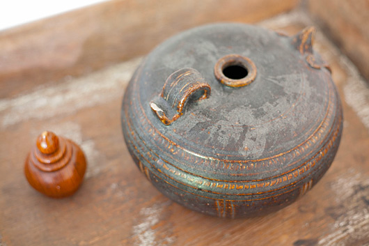 Phuket Villa Vacations