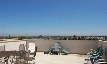 Huntington Beach, California, Vacation Rental House