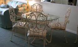 North Myrtle Beach, South Carolina, Vacation Rental Condo