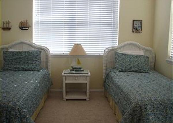 Bedroom  3