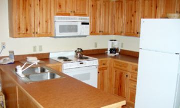 Keystone, Colorado, Vacation Rental Condo